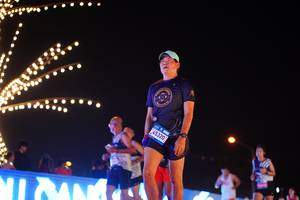 BIB: 
                            <button type="button" onclick="openModal(24534560)" class="btn btn-primary btn-sm float-right btn-popup" data-toggle="modal" data-target=".modal-high-quality">
                        <i class="fas fa-shopping-cart"></i> Add to Cart
                    </button>
                                            <button type="button" onclick="isThisMe(24534560, true)" class="btn btn-success btn-sm float-right btn-popup btn-isme hidden" data-toggle="tooltip" data-placement="bottom" title="นี่คือรูปของคุณใช่ไหม คลิกที่นี่เพื่อเอาเข้าอัลบั้ม">
                        <i class="fas fa-plus"></i> Add to album
                    </button>
                    <button type="button" onclick="isThisMe(24534560, false)" class="btn btn-warning btn-sm float-right btn-popup btn-isnotme hidden">
                        <i class="fas fa-ban"></i> Remove from album
                    </button>